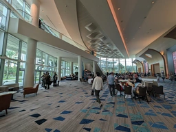 a photo i took trying to communicate where i was to Lupi