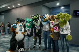 by the way my furtrack has most of the suiters tagged