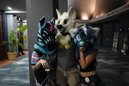 more suit pics after the rave