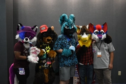 more suiters! (by the way my furtrack has most of the suiters tagged)